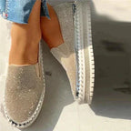 Selina - Elegante Ergomische Damenschuhe