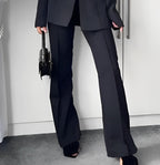 Galia Elegantes Set