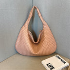 MABEL - Handtasche aus PU-Leder