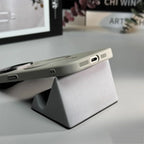 Norelle iPhone-Tasche