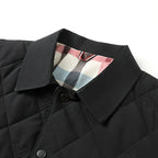 Smart Casual Jacke - Napoleon