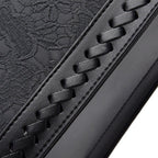 Aurelia Elegante Lederhandtasche