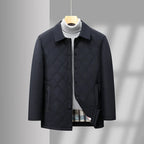 Smart Casual Jacke - Napoleon