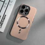 Norelle iPhone-Tasche