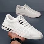 Tony - Freizeitschuhe