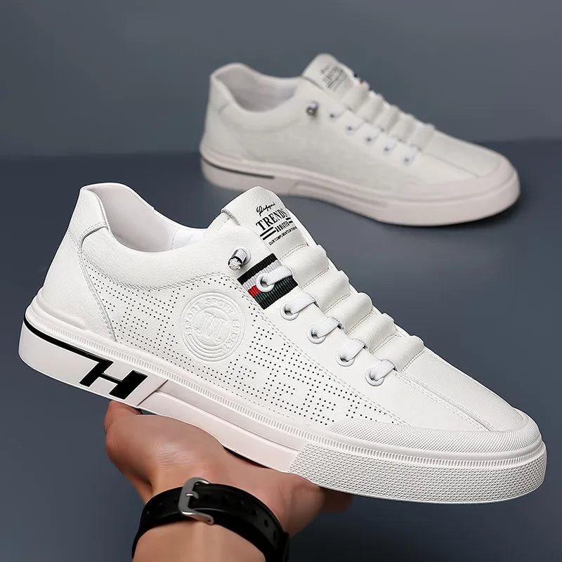 Tony - Freizeitschuhe