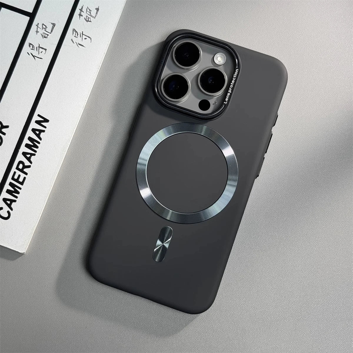 Norelle iPhone-Tasche