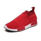 TEO - Airflow Sneaker