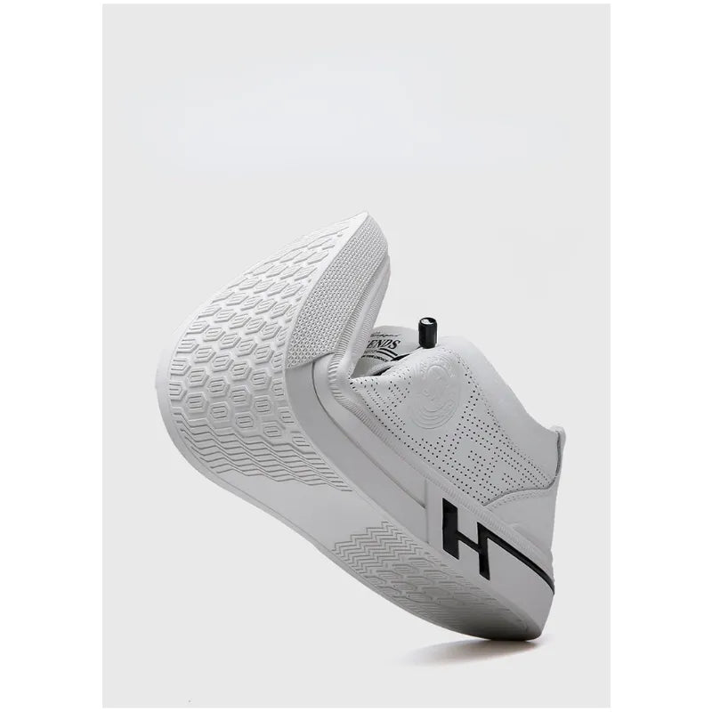 Tony - Freizeitschuhe