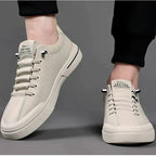 Tony - Freizeitschuhe