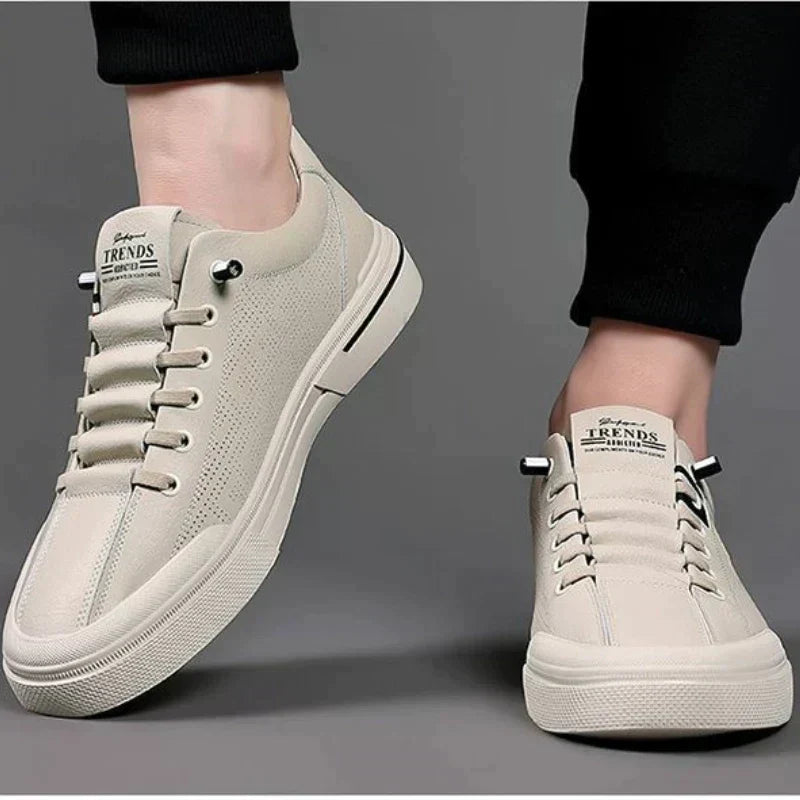 Tony - Freizeitschuhe