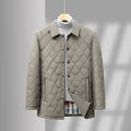 Smart Casual Jacke - Napoleon