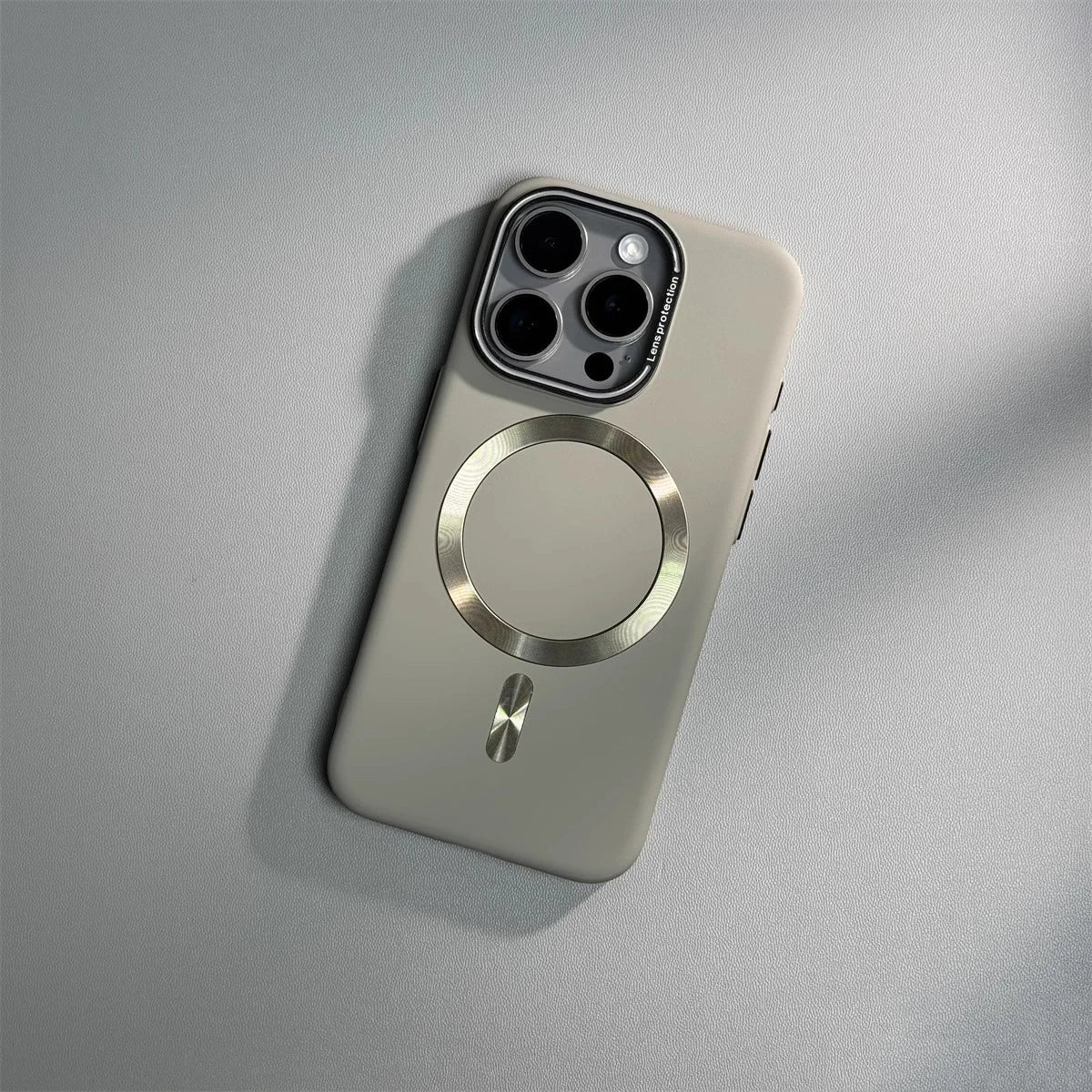 Norelle iPhone-Tasche