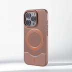 Verone iPhone-Tasche