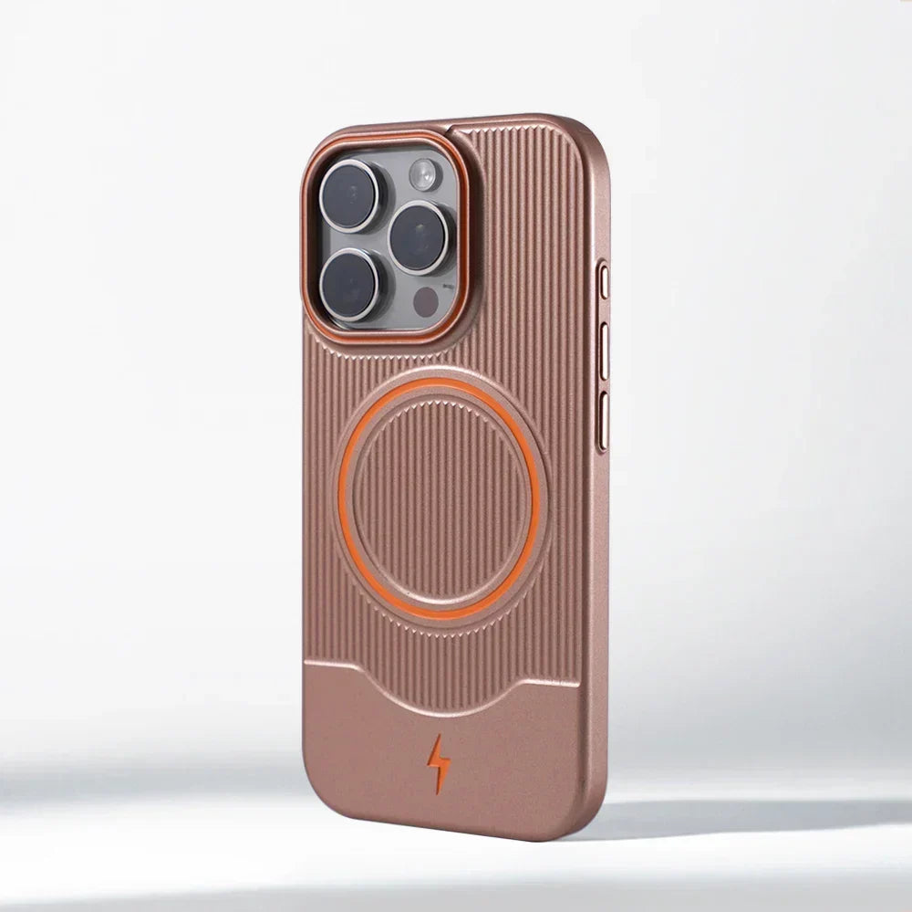 Verone iPhone-Tasche