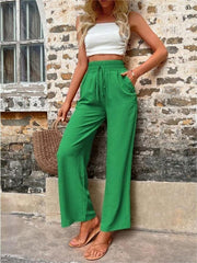 Verde 2