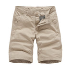Kurze Hosen UrbanFlex
