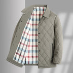Smart Casual Jacke - Napoleon