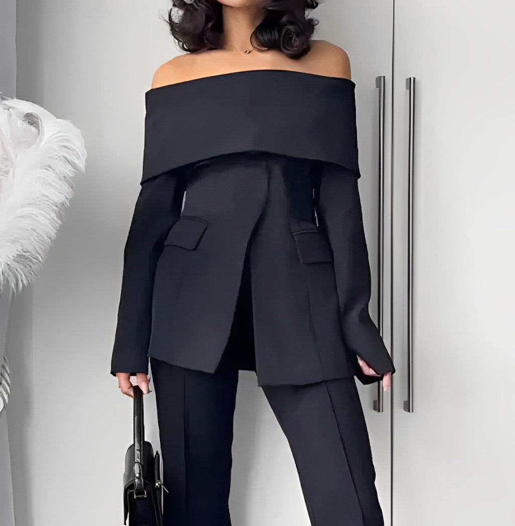 Galia Elegantes Set