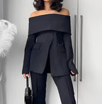 Galia Elegantes Set
