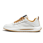 Outlaws AirMesh Turnschuhe