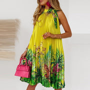 03 Yellow (Kurz)