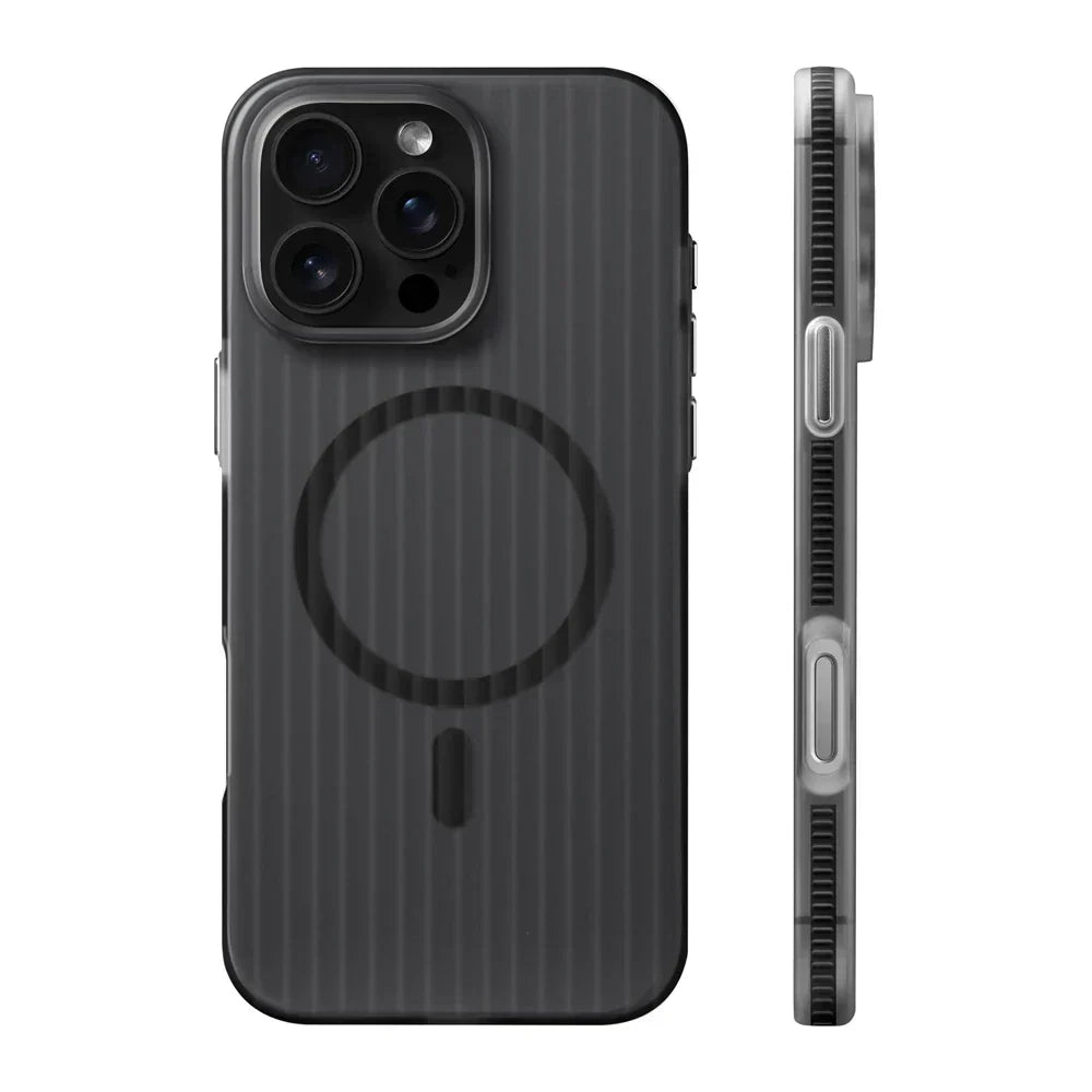 Carvon iPhone-Tasche
