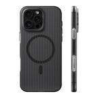 Carvon iPhone-Tasche