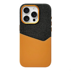 Pellavo iPhone Tasche