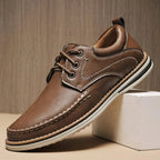 Oxford-Schuh - Luigi