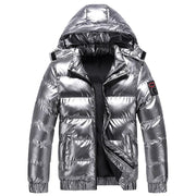 Silber
