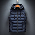 Vidar - Premium Weste