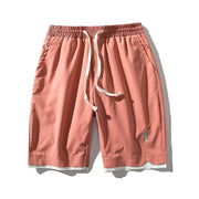 Rot Orange