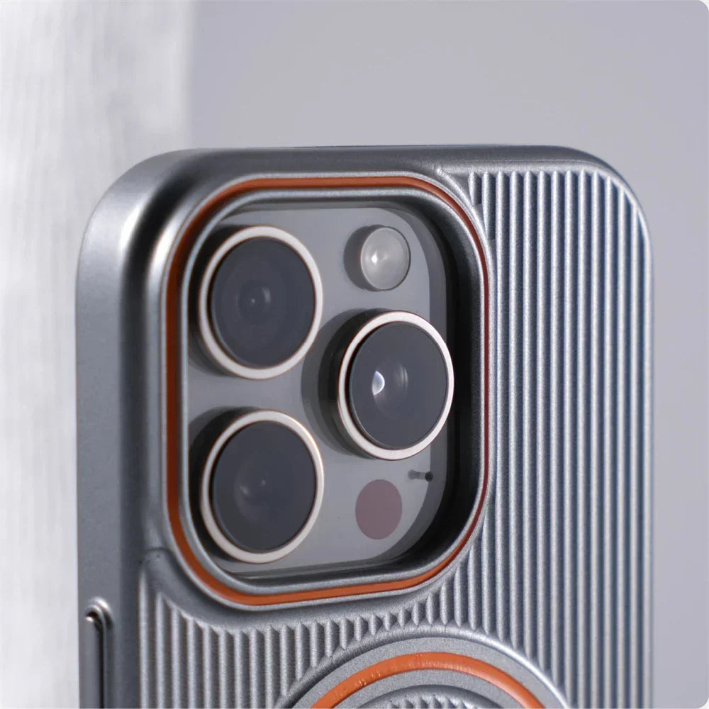 Verone iPhone-Tasche