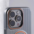 Verone iPhone-Tasche