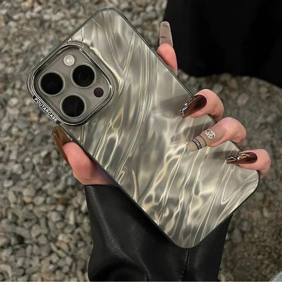 Promina iPhone-Tasche