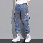 Paul - Nomad Cargohose