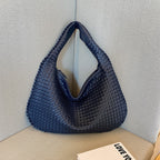MABEL - Handtasche aus PU-Leder