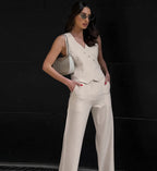 Elizabeth Set Elegant und schick