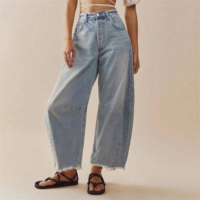 Hosen