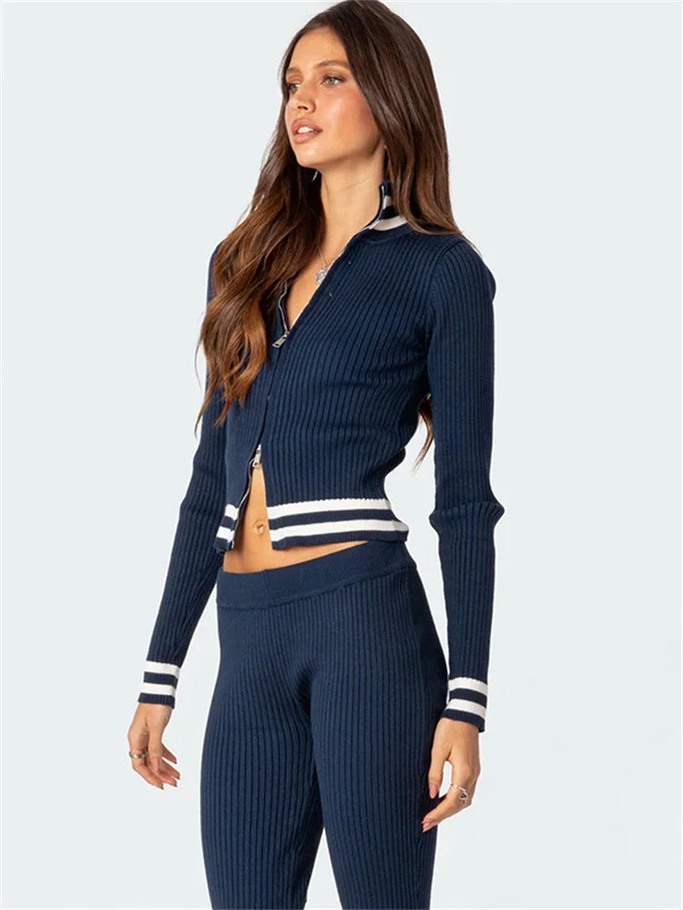 Anny Set Ideal für den Sommer