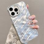 Promina iPhone-Tasche