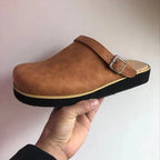 Zack - Modische Schuhe für Männer