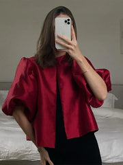 Rot