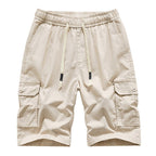 BEN - Urban Shorts