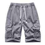 BEN - Urban Shorts