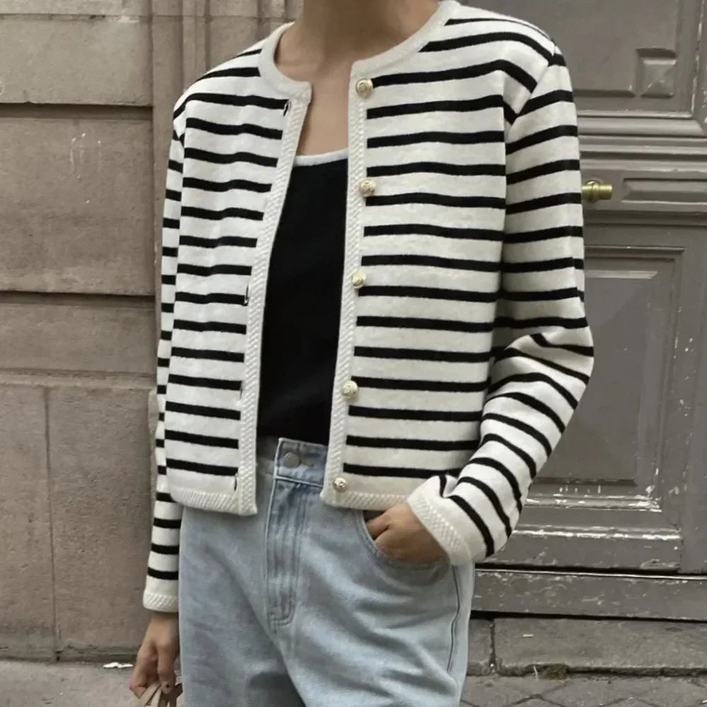 Amaranta Elegantes Set
