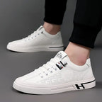 Tony - Freizeitschuhe