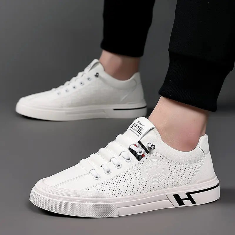 Tony - Freizeitschuhe