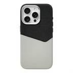 Pellavo iPhone Tasche